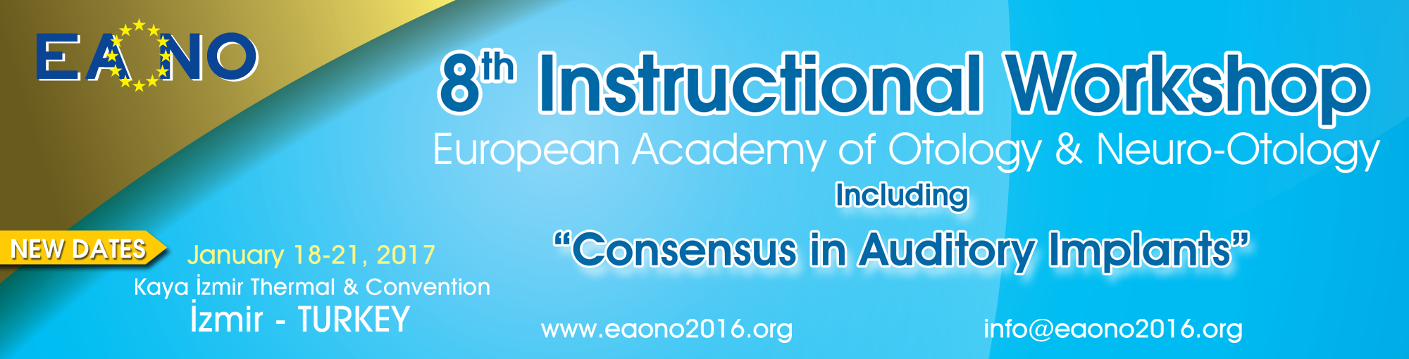 Otoloji OTOLOJ N ROTOLOJ Ve ODYOLOJ PLATFORMU Otoloji OTOLOJ N ROTOLOJ Ve ODYOLOJ PLATFORMU