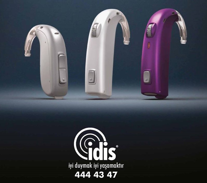 Otoloji OTOLOJ N ROTOLOJ Ve ODYOLOJ PLATFORMU Otoloji OTOLOJ N ROTOLOJ Ve ODYOLOJ PLATFORMU